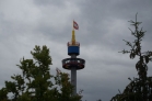 Legoland Deutschland, part. 1 (D)