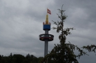 Legoland Deutschland, part. 1 (D)