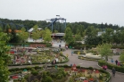 Legoland Deutschland, part. 1 (D)