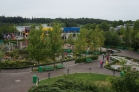 Legoland Deutschland, part. 1 (D)