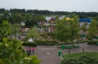 Legoland Deutschland, part. 1 (D)