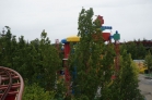 Legoland Deutschland, part. 1 (D)