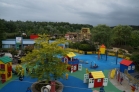 Legoland Deutschland, part. 1 (D)