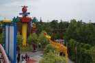 Legoland Deutschland, part. 1 (D)