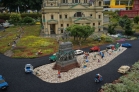 Legoland Deutschland, part. 1 (D)