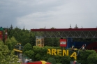 Legoland Deutschland, part. 1 (D)