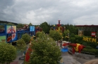 Legoland Deutschland, part. 1 (D)