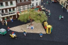 Legoland Deutschland, part. 1 (D)