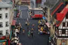 Legoland Deutschland, part. 1 (D)