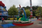 Legoland Deutschland, part. 1 (D)