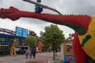 Legoland Deutschland, part. 1 (D)