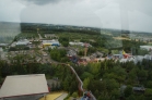 Legoland Deutschland, part. 1 (D)