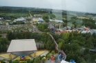 Legoland Deutschland, part. 1 (D)