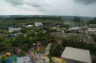 Legoland Deutschland, part. 1 (D)