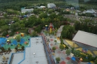 Legoland Deutschland, part. 1 (D)