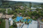 Legoland Deutschland, part. 1 (D)