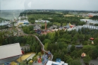 Legoland Deutschland, part. 1 (D)