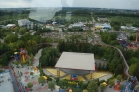 Legoland Deutschland, part. 1 (D)