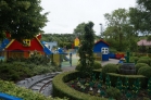 Legoland Deutschland, part. 1 (D)