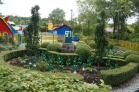 Legoland Deutschland, part. 1 (D)