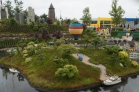 Legoland Deutschland, part. 1 (D)