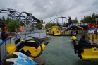 Legoland Deutschland, part. 1 (D)