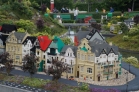 Legoland Deutschland, part. 1 (D)