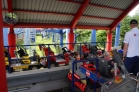 Legoland Deutschland, part. 1 (D)
