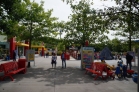 Legoland Deutschland, part. 1 (D)