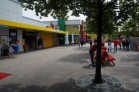 Legoland Deutschland, part. 1 (D)