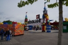 Legoland Deutschland, part. 1 (D)