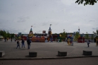 Legoland Deutschland, part. 1 (D)