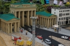 Legoland Deutschland, part. 1 (D)