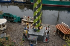 Legoland Deutschland, part. 1 (D)