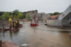 Legoland Deutschland, part. 1 (D)