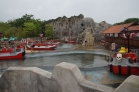 Legoland Deutschland, part. 1 (D)