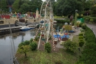 Legoland Deutschland, part. 1 (D)