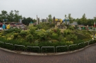 Legoland Deutschland, part. 1 (D)