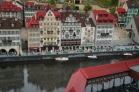 Legoland Deutschland, part. 1 (D)