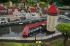 Legoland Deutschland, part. 1 (D)