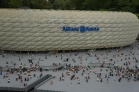 Legoland Deutschland, part. 1 (D)