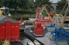 Legoland Deutschland, part. 1 (D)