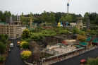 Legoland Deutschland, part. 1 (D)