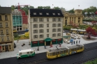 Legoland Deutschland, part. 1 (D)