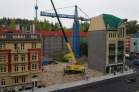 Legoland Deutschland, part. 1 (D)