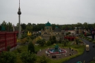 Legoland Deutschland, part. 1 (D)