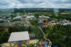 Legoland Deutschland, part. 2 (D)