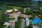 Legoland Deutschland, part. 2 (D)