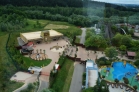 Legoland Deutschland, part. 2 (D)