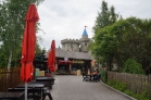 Legoland Deutschland, part. 2 (D)